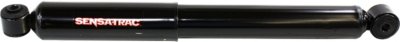 Monroe Shock Absorber and Strut Assembly