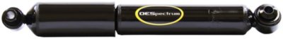 Monroe Shock Absorber and Strut Assembly