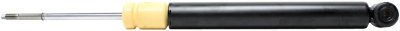 Monroe Shock Absorber and Strut Assembly