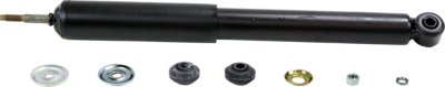 Monroe Shock Absorber and Strut Assembly
