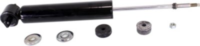 Monroe Shock Absorber and Strut Assembly