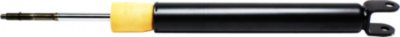 Monroe Shock Absorber and Strut Assembly