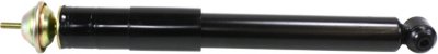Monroe Shock Absorber and Strut Assembly