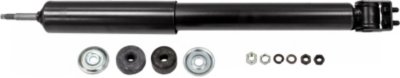 Monroe Shock Absorber and Strut Assembly