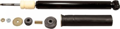 Monroe Shock Absorber and Strut Assembly