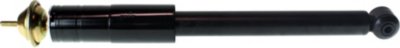 Monroe Shock Absorber and Strut Assembly