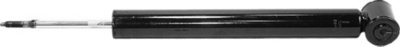 Monroe Shock Absorber and Strut Assembly