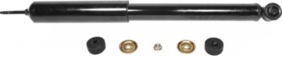 Monroe Shock Absorber and Strut Assembly