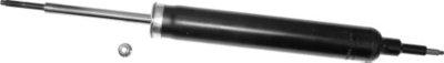 Monroe Shock Absorber and Strut Assembly