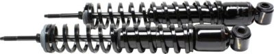 Monroe Shock Absorber and Strut Assembly