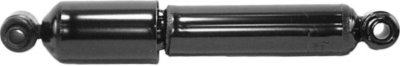 Monroe Shock Absorber and Strut Assembly