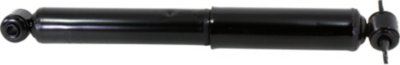 Monroe Shock Absorber and Strut Assembly