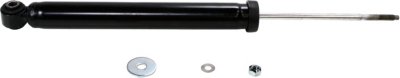 Monroe Shock Absorber and Strut Assembly
