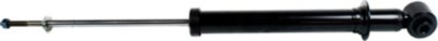 Monroe Shock Absorber and Strut Assembly
