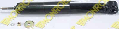 Monroe Shock Absorber and Strut Assembly