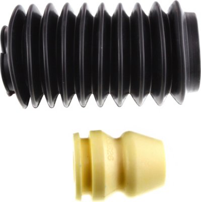 Monroe Shock and Strut Boot