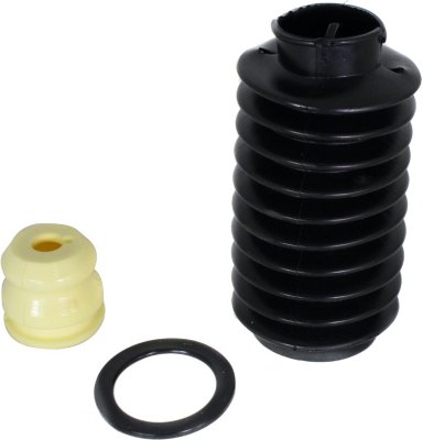 Monroe Shock and Strut Boot