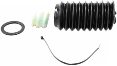 Monroe Shock and Strut Boot