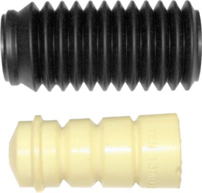 Monroe Shock and Strut Boot