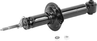 Monroe Shock Absorber and Strut Assembly