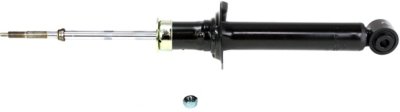 Monroe Shock Absorber and Strut Assembly