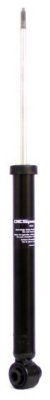 Monroe Shock Absorber and Strut Assembly