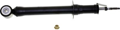 Monroe Shock Absorber and Strut Assembly