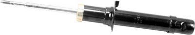 Monroe Shock Absorber and Strut Assembly
