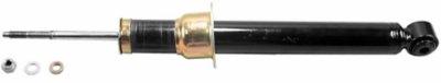 Monroe Shock Absorber and Strut Assembly