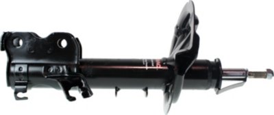 Monroe Shock Absorber and Strut Assembly
