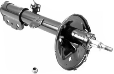 Monroe Shock Absorber and Strut Assembly