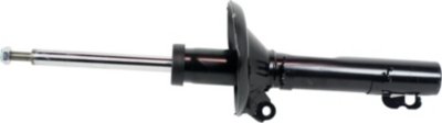 Monroe Shock Absorber and Strut Assembly
