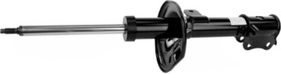 Monroe Shock Absorber and Strut Assembly