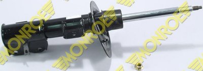 Monroe Shock Absorber and Strut Assembly