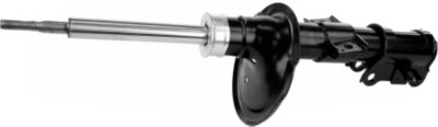 Monroe Shock Absorber and Strut Assembly