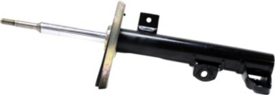 Monroe Shock Absorber and Strut Assembly
