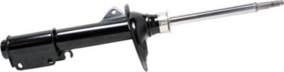 Monroe Shock Absorber and Strut Assembly