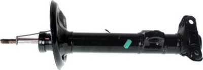 Monroe Shock Absorber and Strut Assembly