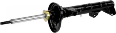 Monroe Shock Absorber and Strut Assembly