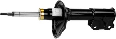 Monroe Shock Absorber and Strut Assembly