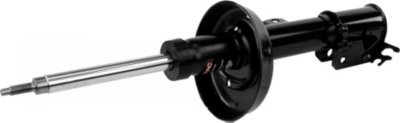 Monroe Shock Absorber and Strut Assembly