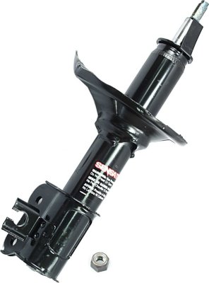 Monroe Shock Absorber and Strut Assembly