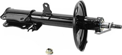 Monroe Shock Absorber and Strut Assembly