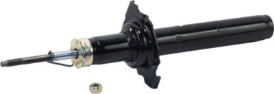 Monroe Shock Absorber and Strut Assembly