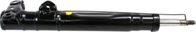 Monroe Shock Absorber and Strut Assembly