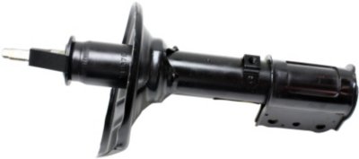 Monroe Shock Absorber and Strut Assembly