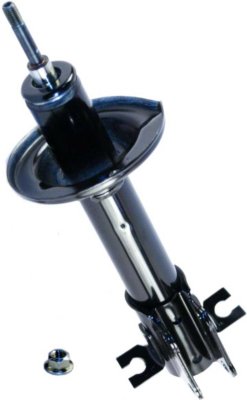 Monroe Shock Absorber and Strut Assembly
