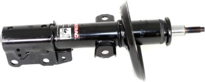 Monroe Shock Absorber and Strut Assembly