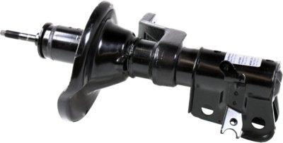 Monroe Shock Absorber and Strut Assembly