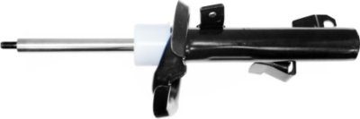 Monroe Shock Absorber and Strut Assembly